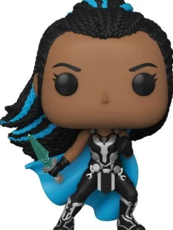 Valkyrie