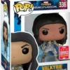 Valkyrie