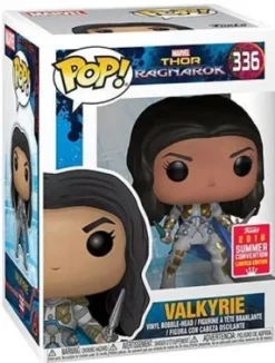Valkyrie
