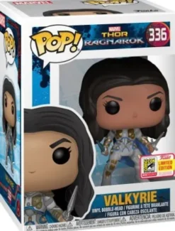 Valkyrie