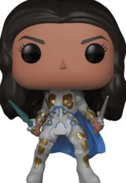 Valkyrie