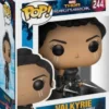 Valkyrie