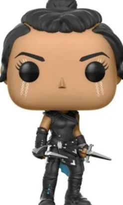 Valkyrie