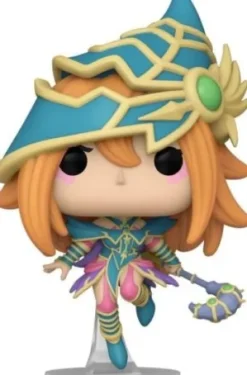 Valkyrie De Magicien