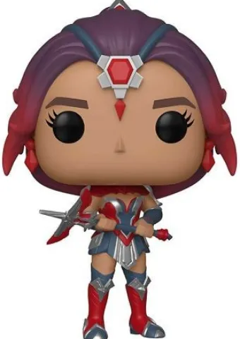 Valor