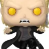 Vampire David