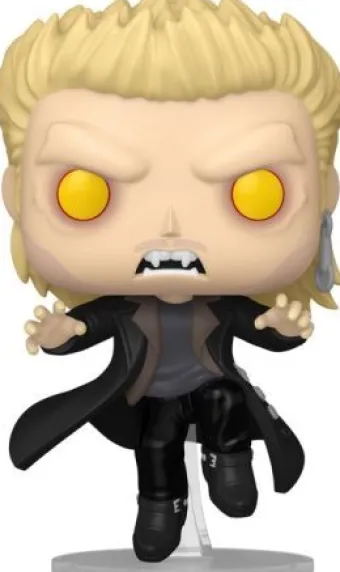 Vampire David