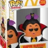 Vampire McNugget