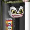 Vampire Teddy - POP Pez