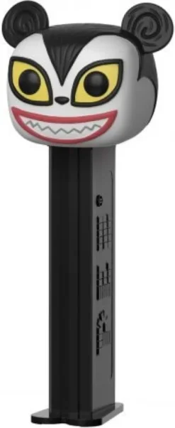 Vampire Teddy - POP Pez