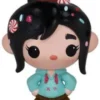 Vanellope
