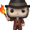 Van Helsing