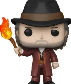 Van Helsing
