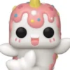 Vanilla-Berry Nomwhal