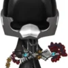 Vanitas