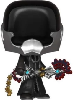 Vanitas