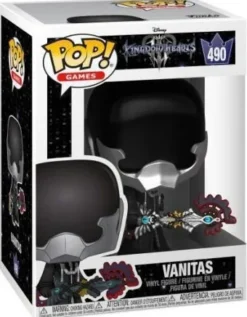 Vanitas