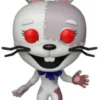 Vanny (Help Wanted 2)