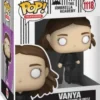 Vanya