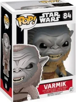 Varmik
