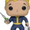Vault Boy
