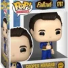 Vault Boy [avec Chase]