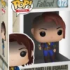 Vault Dweller (Femme)