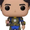 Vault Dweller (Homme)