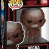 Vecna 2.0