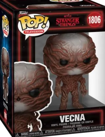 Vecna 2.0