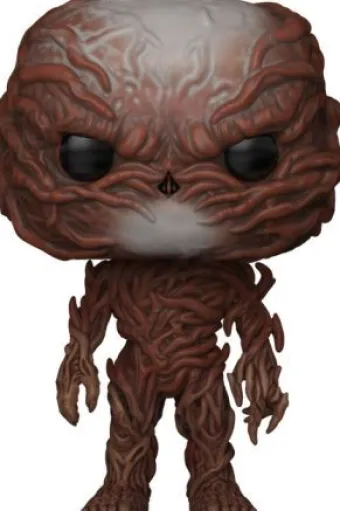 Vecna 2.0