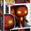 Vecna