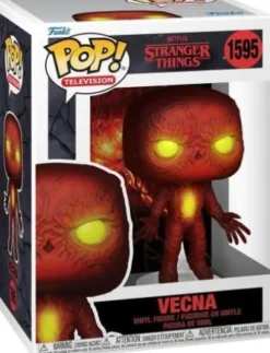 Vecna