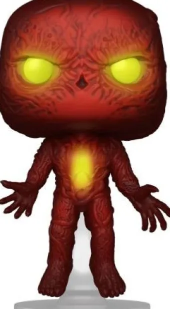 Vecna