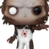 Vecna