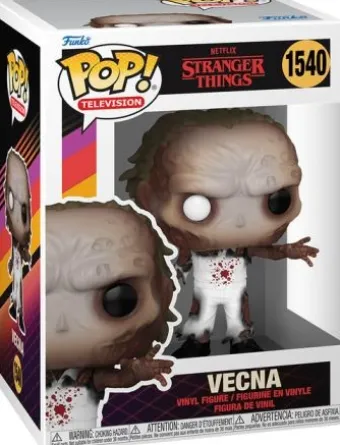 Vecna