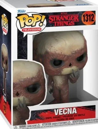 Vecna