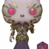Vecna avec D20