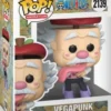 Vegapunk (Egghead)