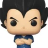 Vegeta