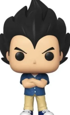 Vegeta