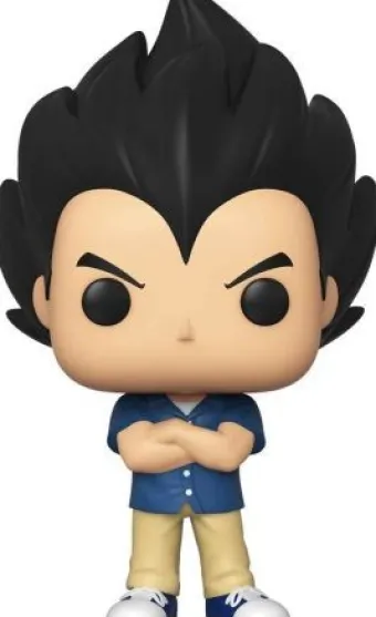 Vegeta