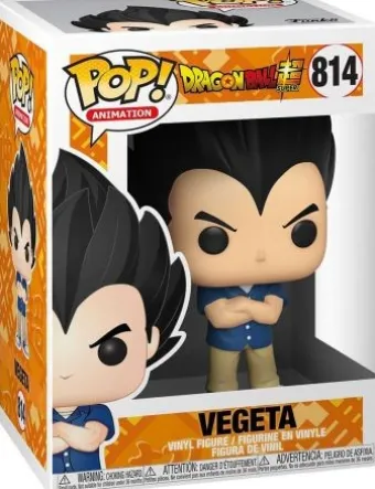Vegeta