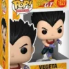 Vegeta
