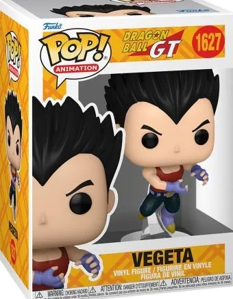 Vegeta