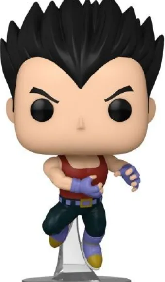 Vegeta