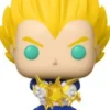 Vegeta