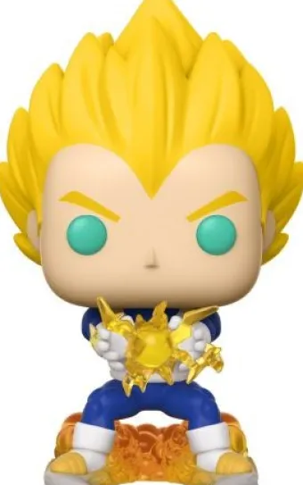 Vegeta