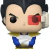 Vegeta - 25 cm