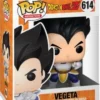 Vegeta (DBZ)